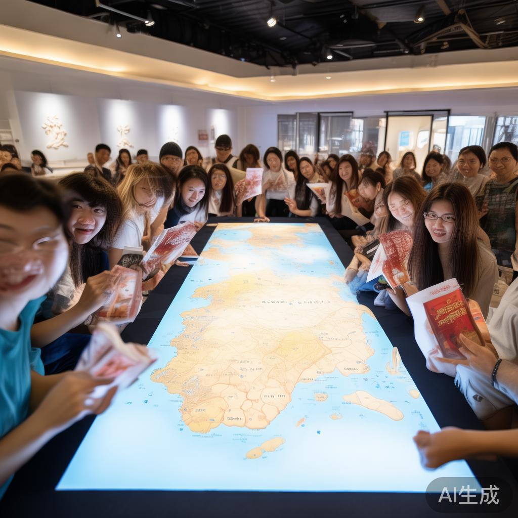 康福中国注册攻略，轻松开启您的健康生活之旅