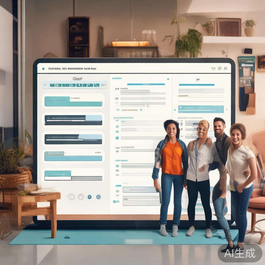 如何轻松注册酒店，一站式指南，助您无忧入住