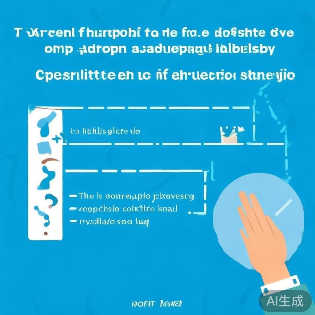 一次性吸纳补贴怎么申请