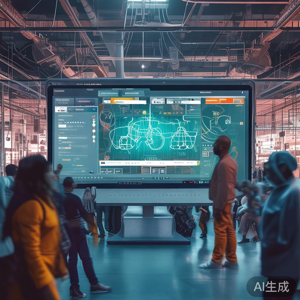 机械CAD论坛注册攻略，轻松加入专业交流平台