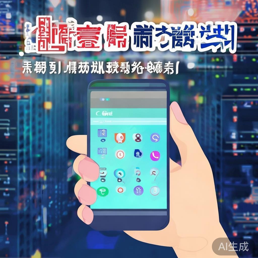 掌上运维注册指南，轻松开启您的智能运维之旅