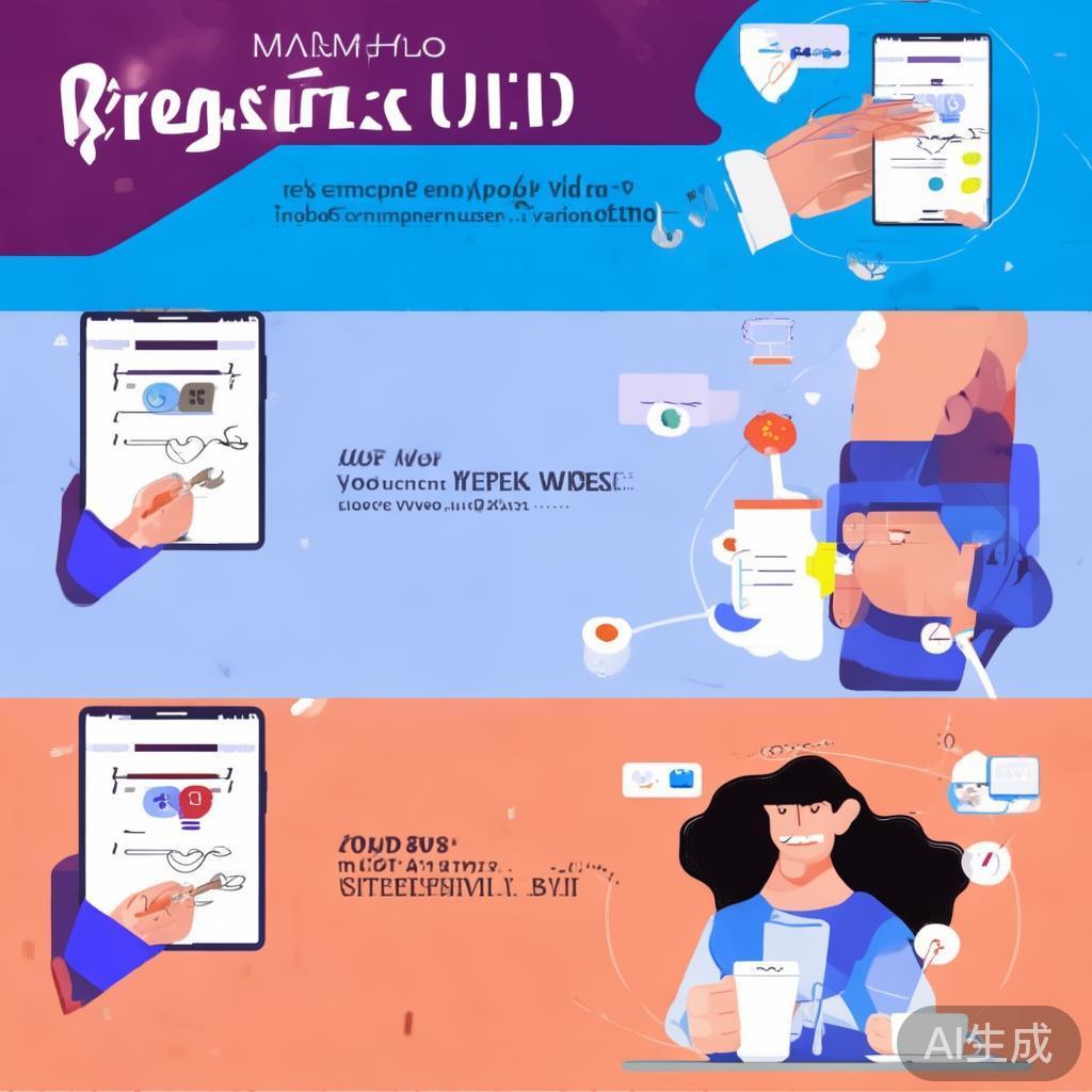 么么嗖注册指南，轻松三步，开启便捷生活新体验