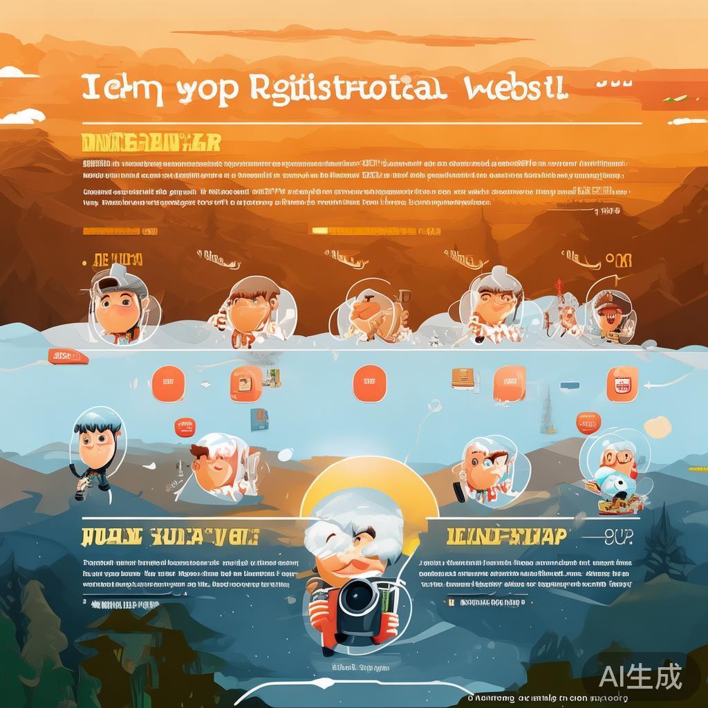 尼康官网注册指南，轻松开启摄影之旅