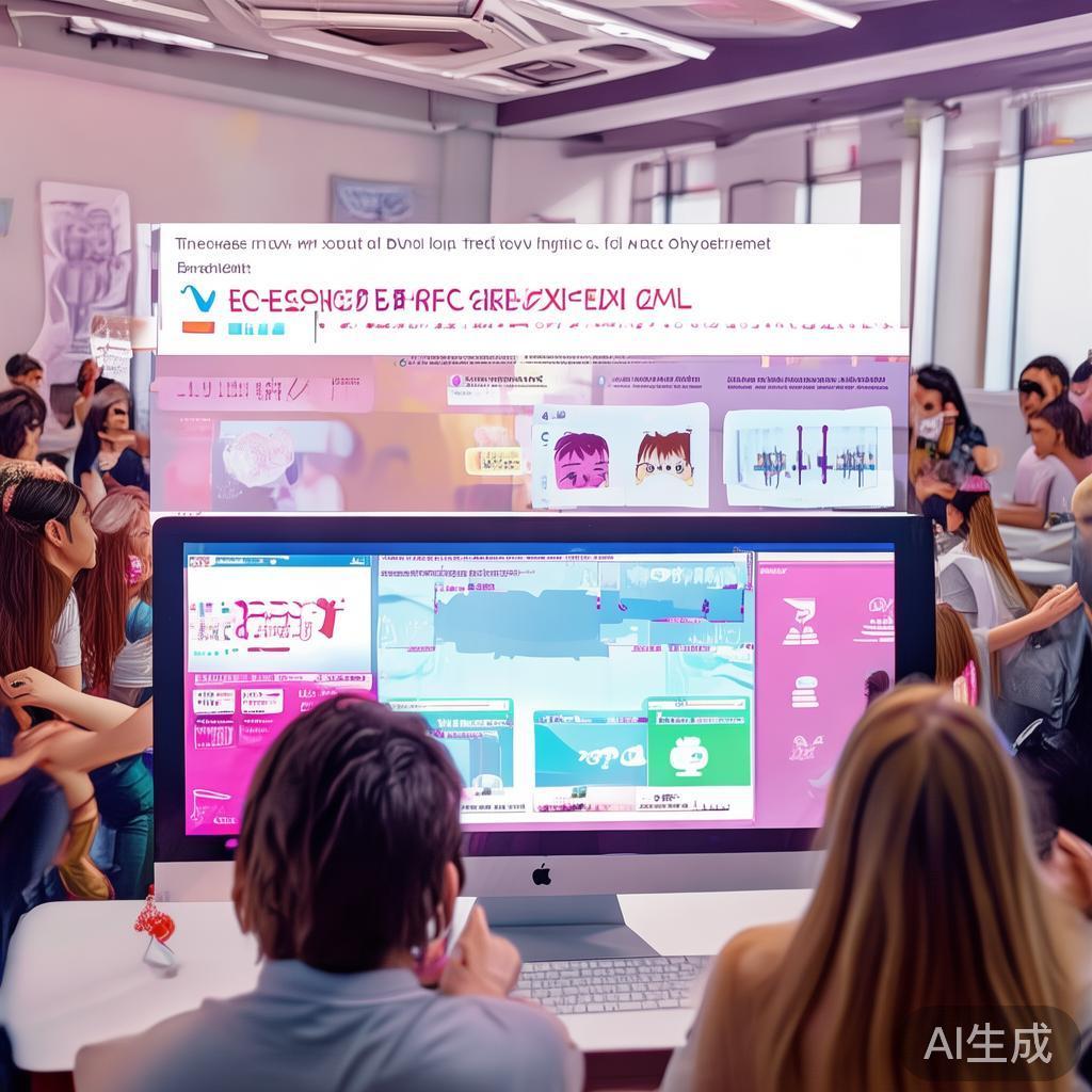 如何轻松注册EXO-L官方邮箱，EXO粉丝专属福利指南