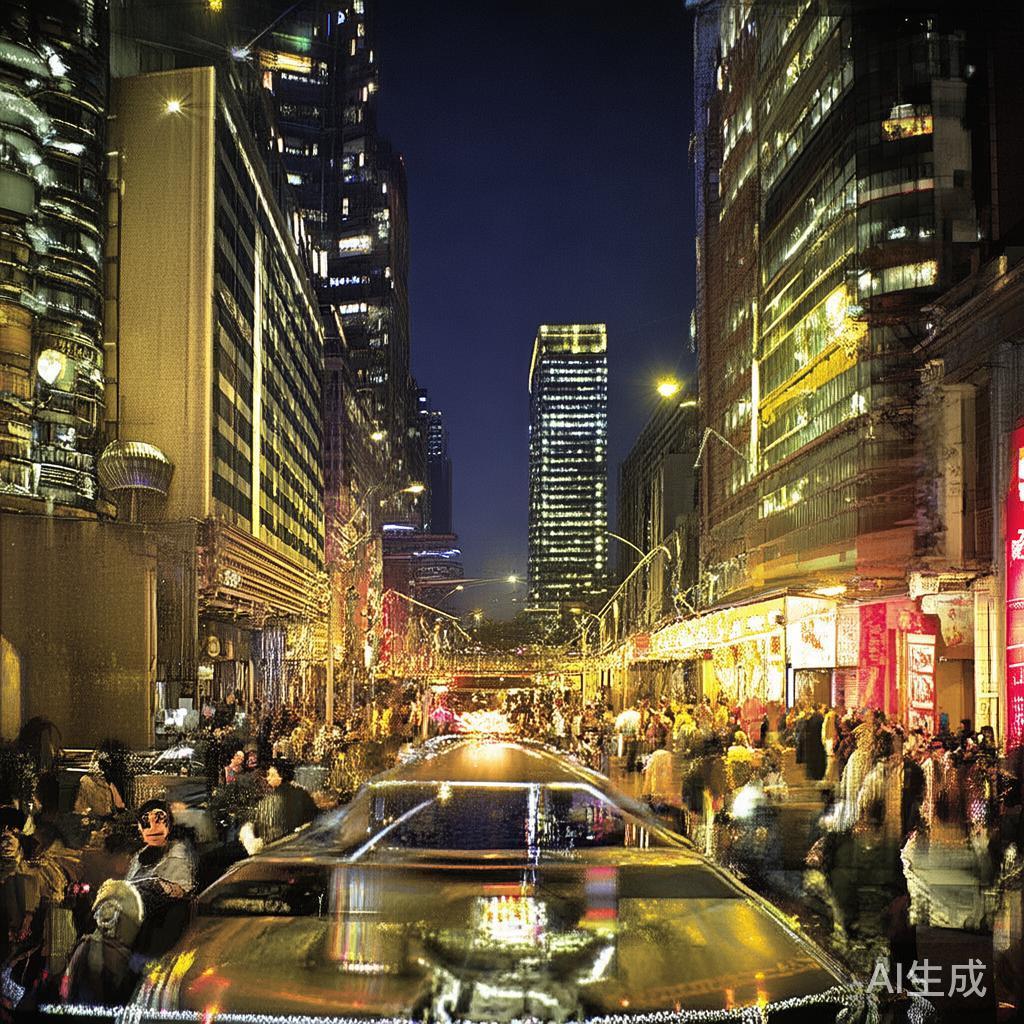 好，我现在要帮用户写一篇关于绵阳二手房补贴怎么申请的文章。首先，我得理解用户的需求。他们可能需要一篇详细的文章，标题和内容都要写出来，而且内容不少于966个字