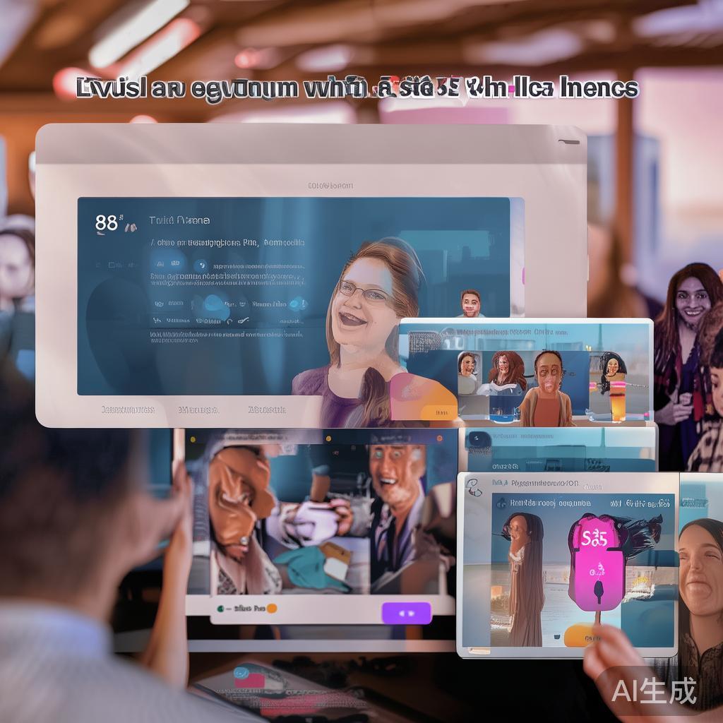 如何轻松注册车件儿，一站式车辆配件服务平台体验指南