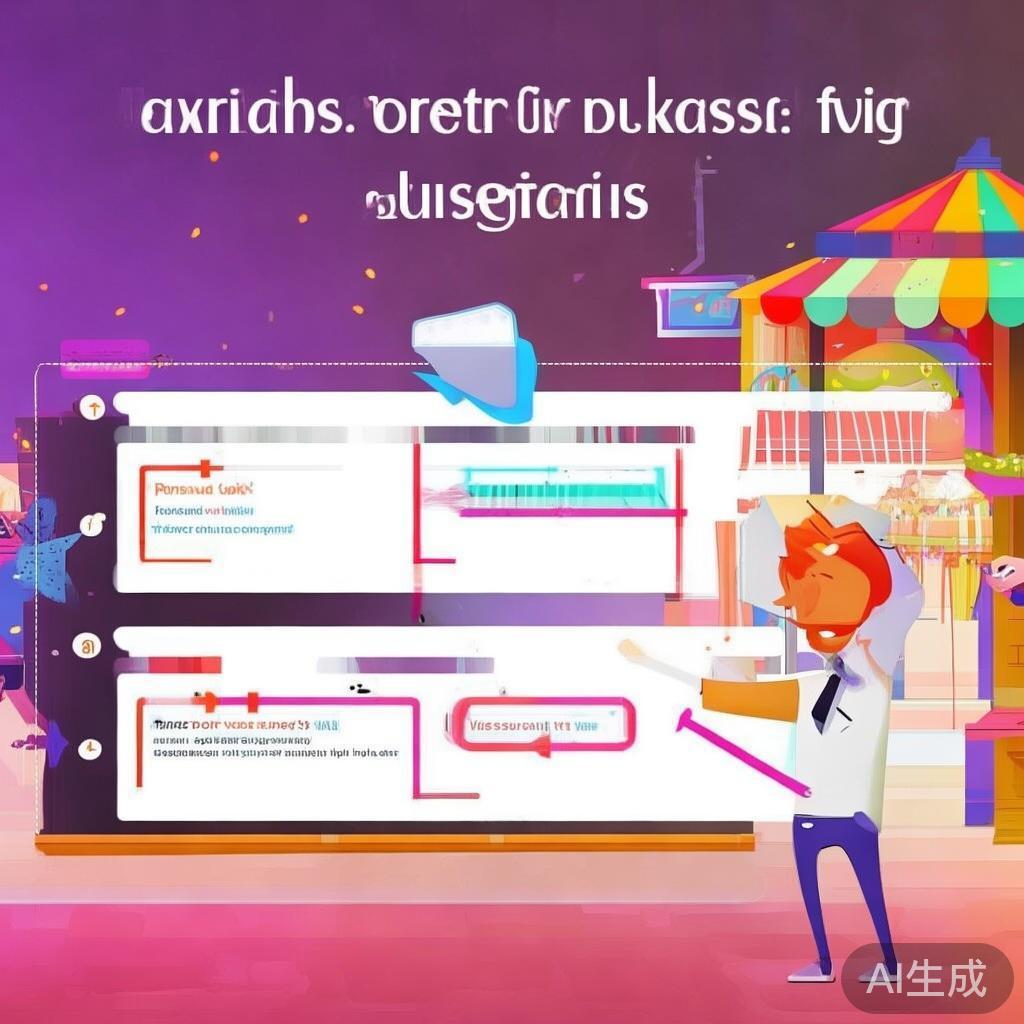 如何轻松注册螃蟹云购，开启您的购物之旅