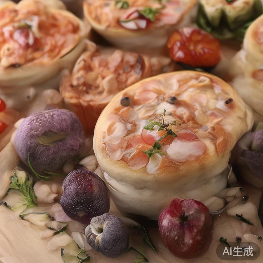 好，用户让我写一篇关于百岁老人补贴申请的文章，标题已经给出，内容要不少于991个字。首先，我需要理解用户的需求。他们可能是一位需要帮助百岁老人申请补贴的人，或者是为相关机构提供指导的人