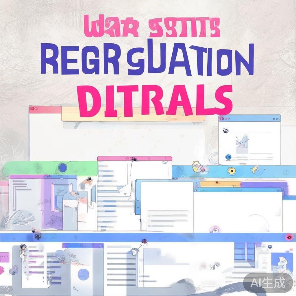 如何轻松查询网站注册信息，实用指南与技巧