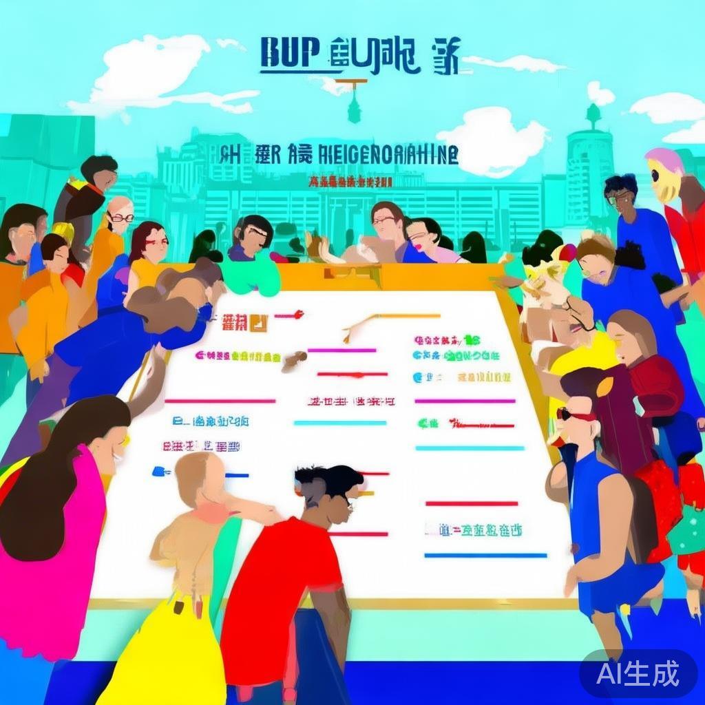 北邮人注册指南，轻松开启你的校园生活之旅