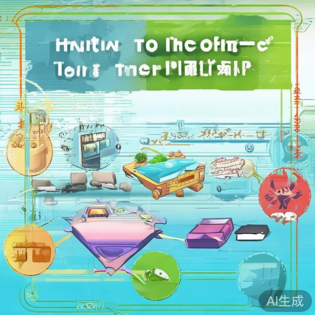 天正软件过期后如何进行有效注册，操作指南与技巧分享