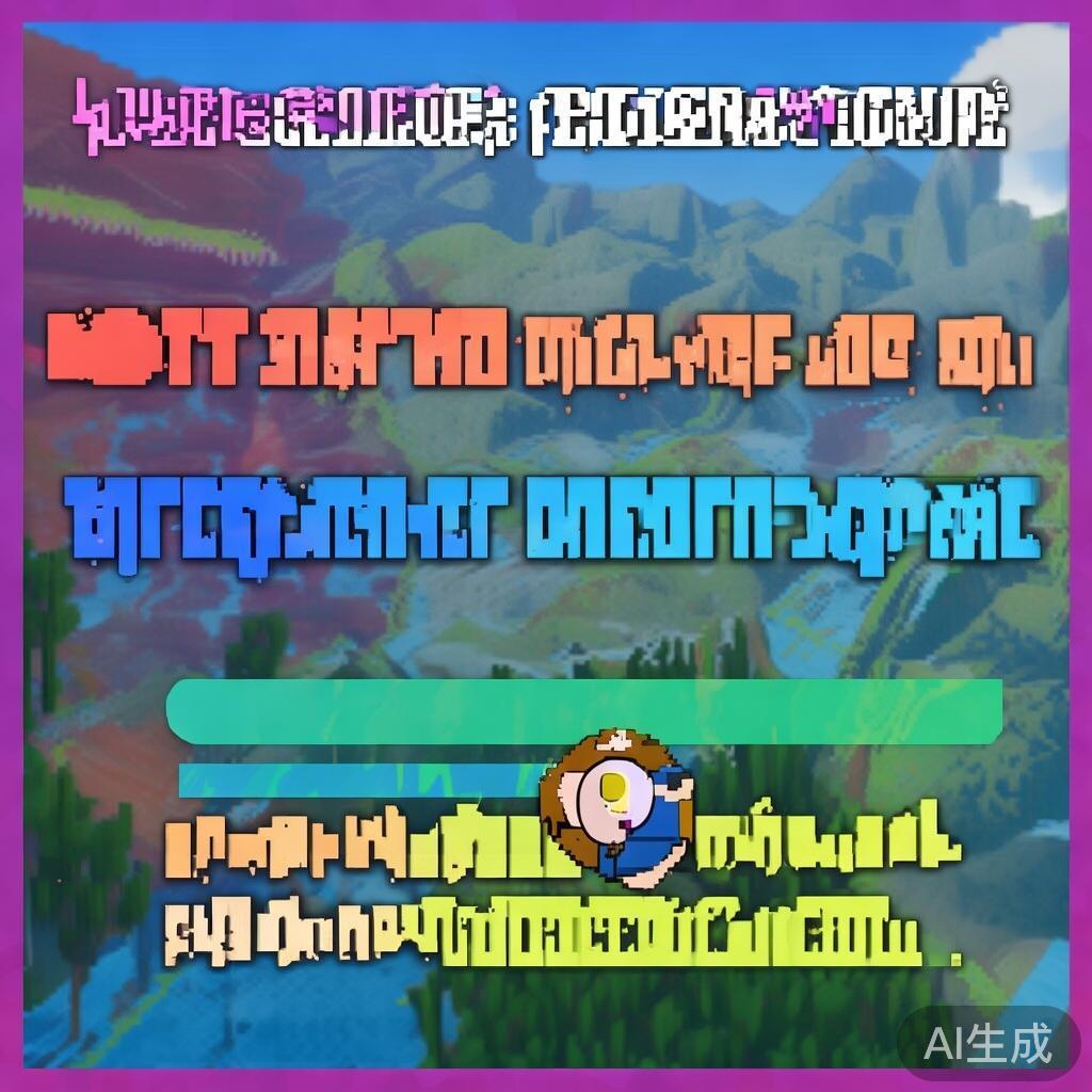 DNF论坛账号注册指南，轻松开启你的游戏社区之旅