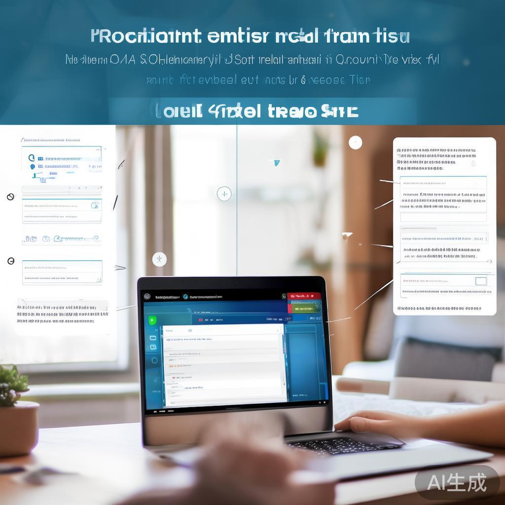 如何轻松注册QQ邮箱账号，步骤详解与技巧分享