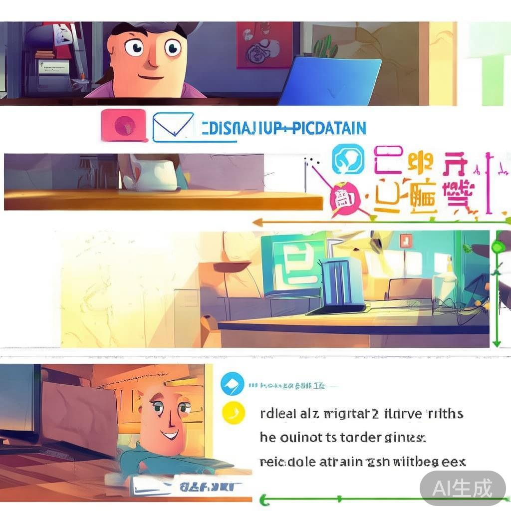 轻松上手，教你如何在晋江文学城注册成为作者，开启创作之旅！