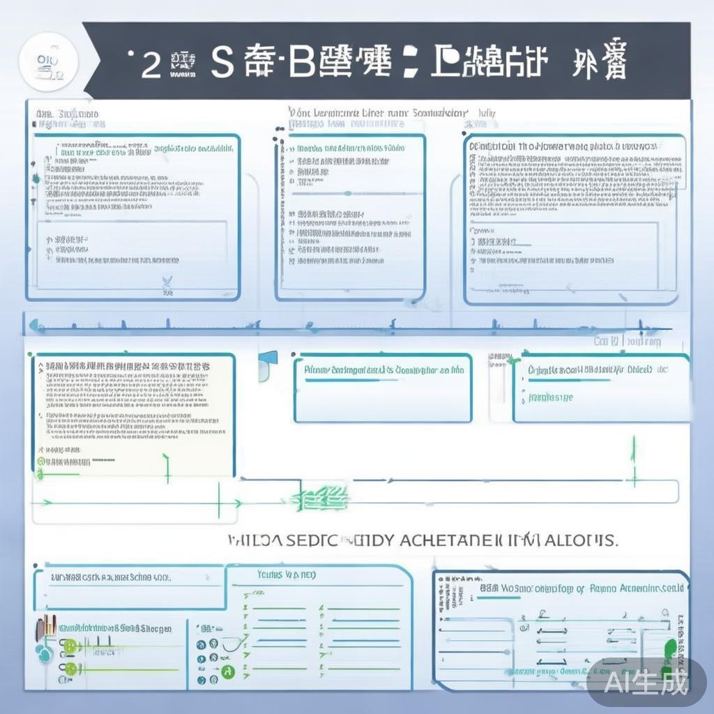 已经确定，是六安市B2补贴申请条件及办理指南。接下来，文章结构分为几个部分，政策背景、申请条件、申请流程、注意事项和常见问题。每个部分都需要详细展开