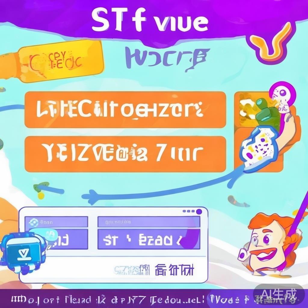 如何轻松注册YY语音账号，新手必看教程