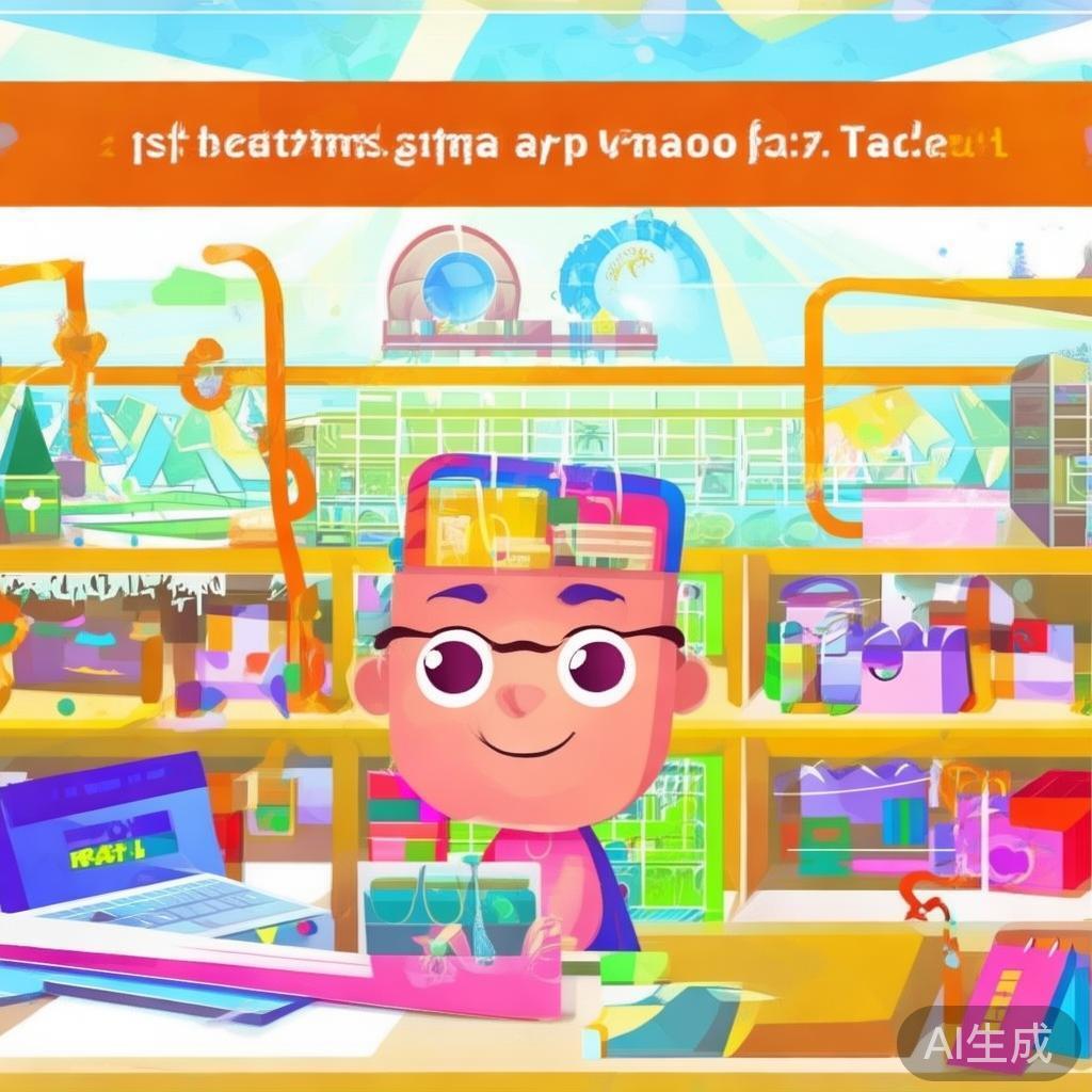 天猫注册账号全攻略，轻松开启您的购物之旅