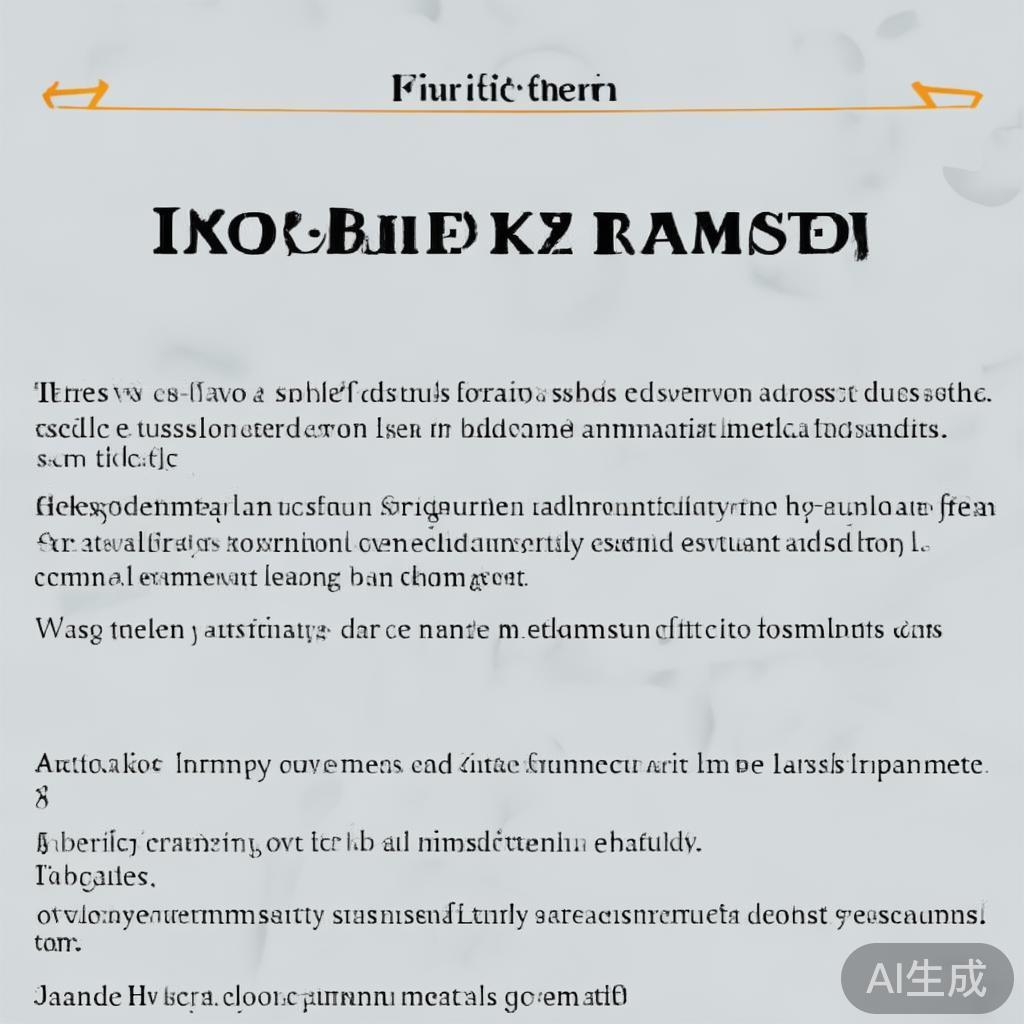 嗯，用户让我写一篇关于民办幼儿园奖补贴申请书的文章，还给了标题和内容的要求。首先，我需要理解用户的需求。他们可能是一个民办幼儿园的园长或者相关工作人员，想要申请政府的奖补贴，所以需要一份正式的申请书