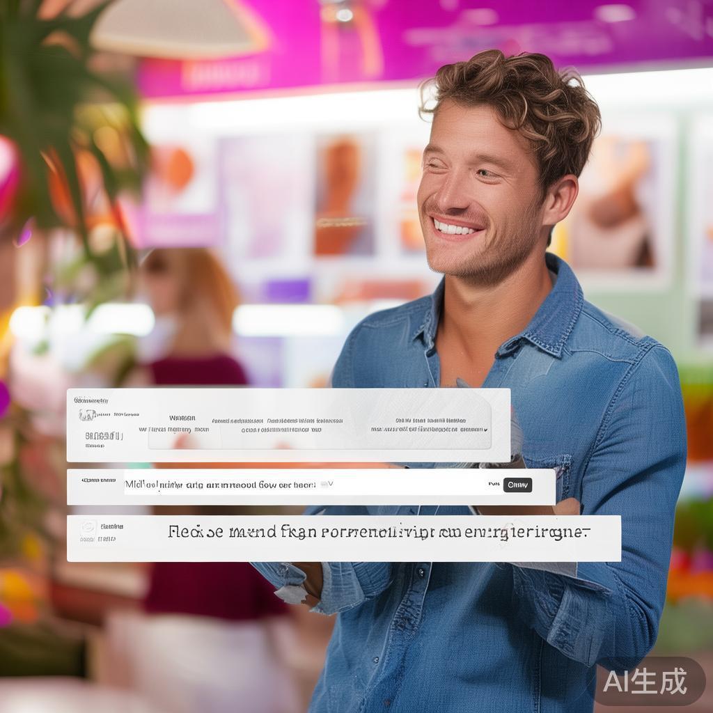 网上乐天如何轻松注册会员，一步到位的购物新体验