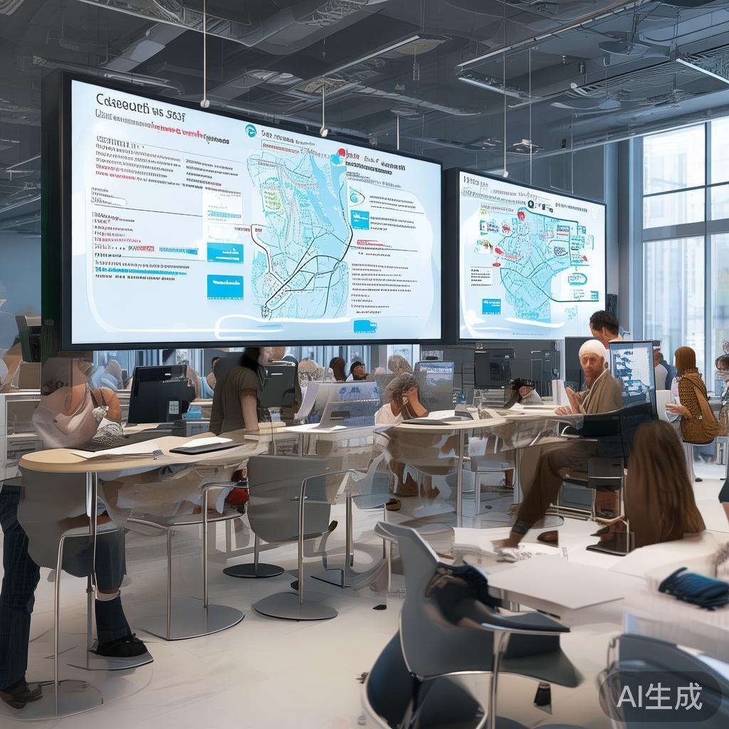 电动车补贴在哪里申请？申请指南全解析