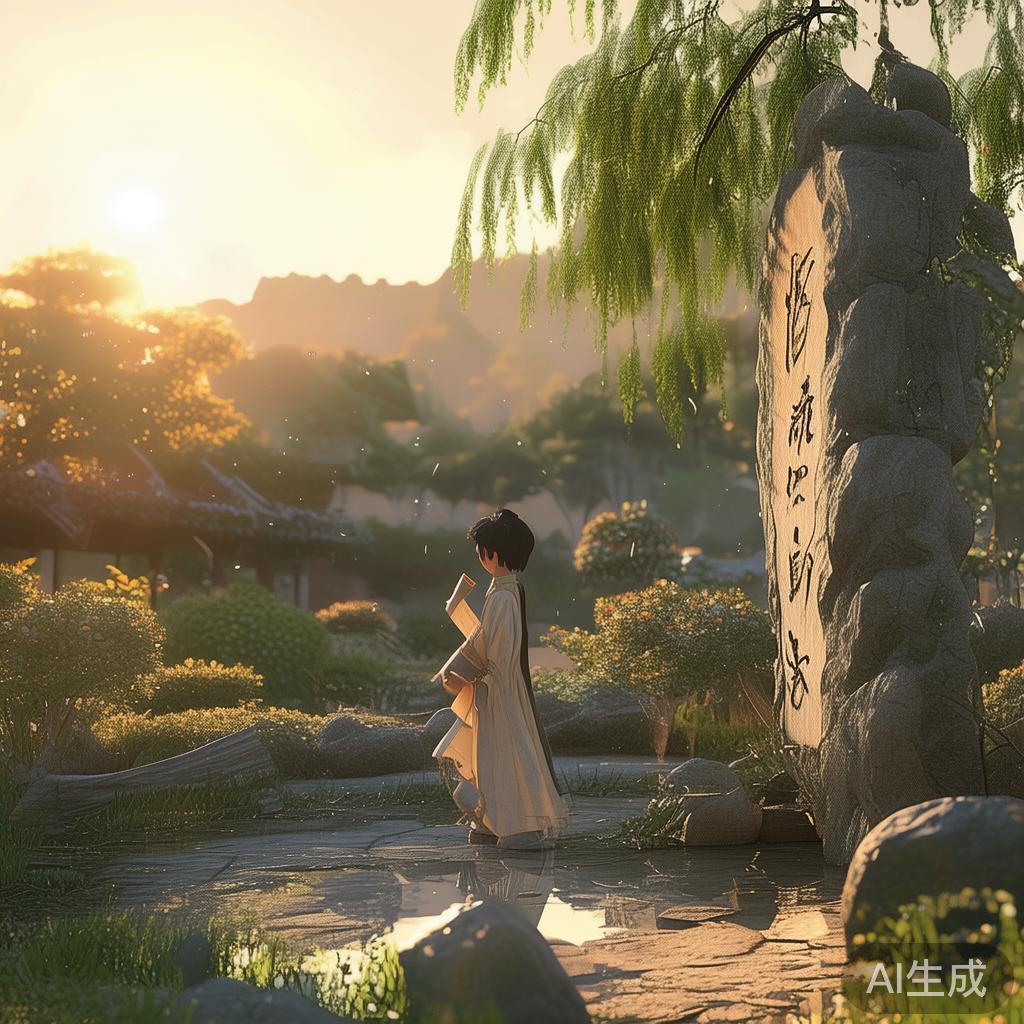 古月哥欠注册指南，轻松开启你的古风之旅