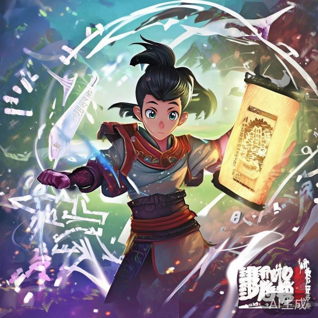 热血江湖注册难题解析，如何轻松解决无法注册的困扰