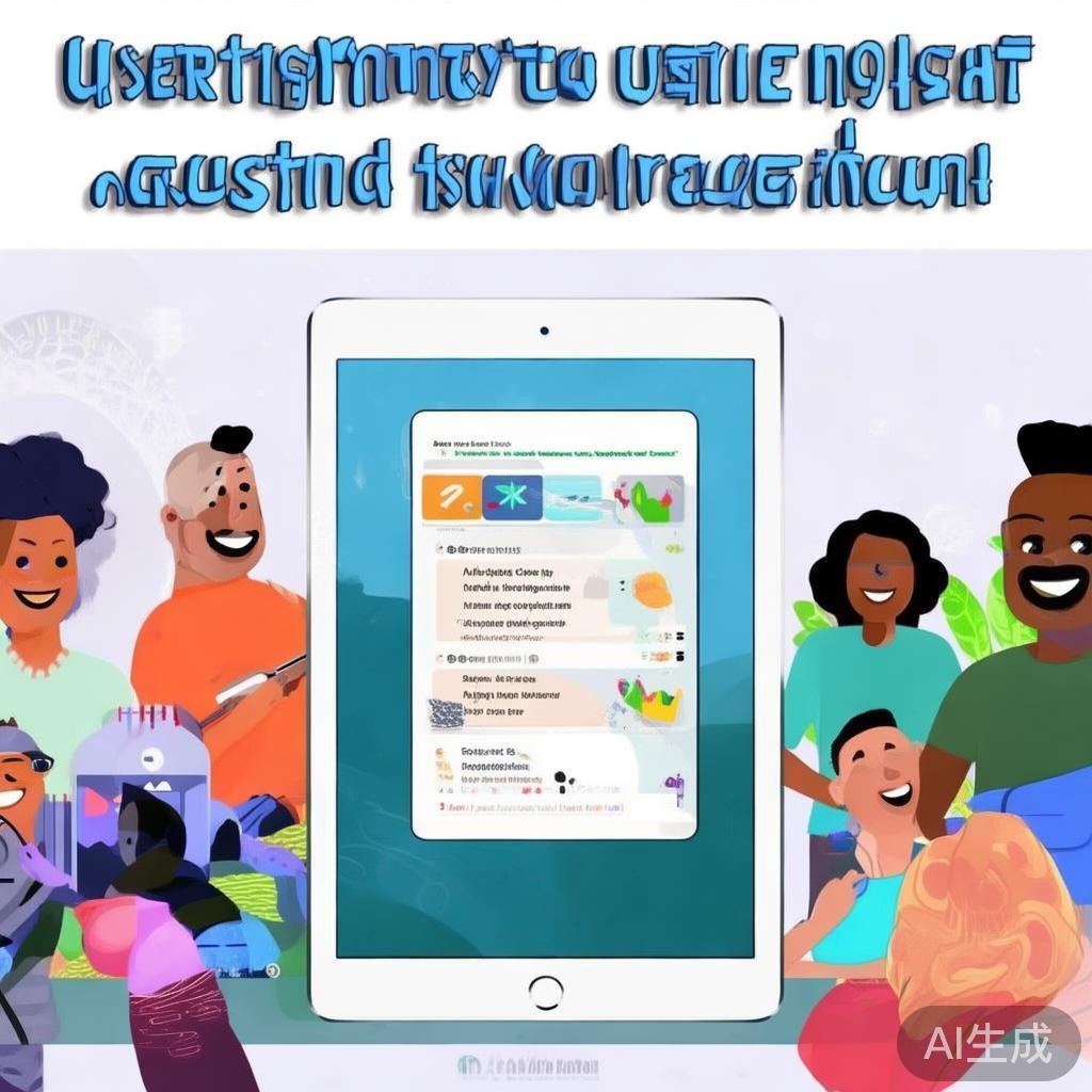 iPad Air注册账号全攻略，轻松开启您的智能生活之旅