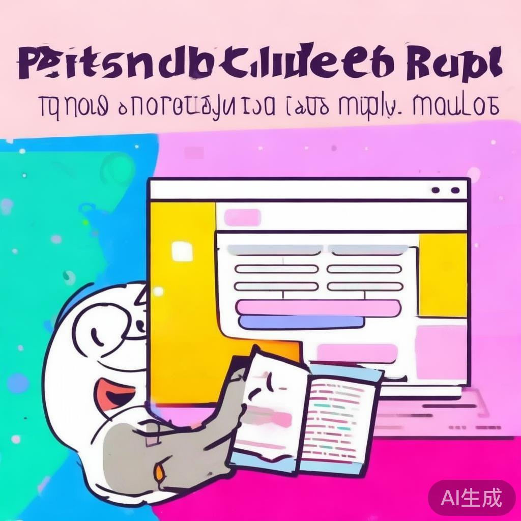 轻松上手！可喊ID注册指南，让你快速成为平台新成员