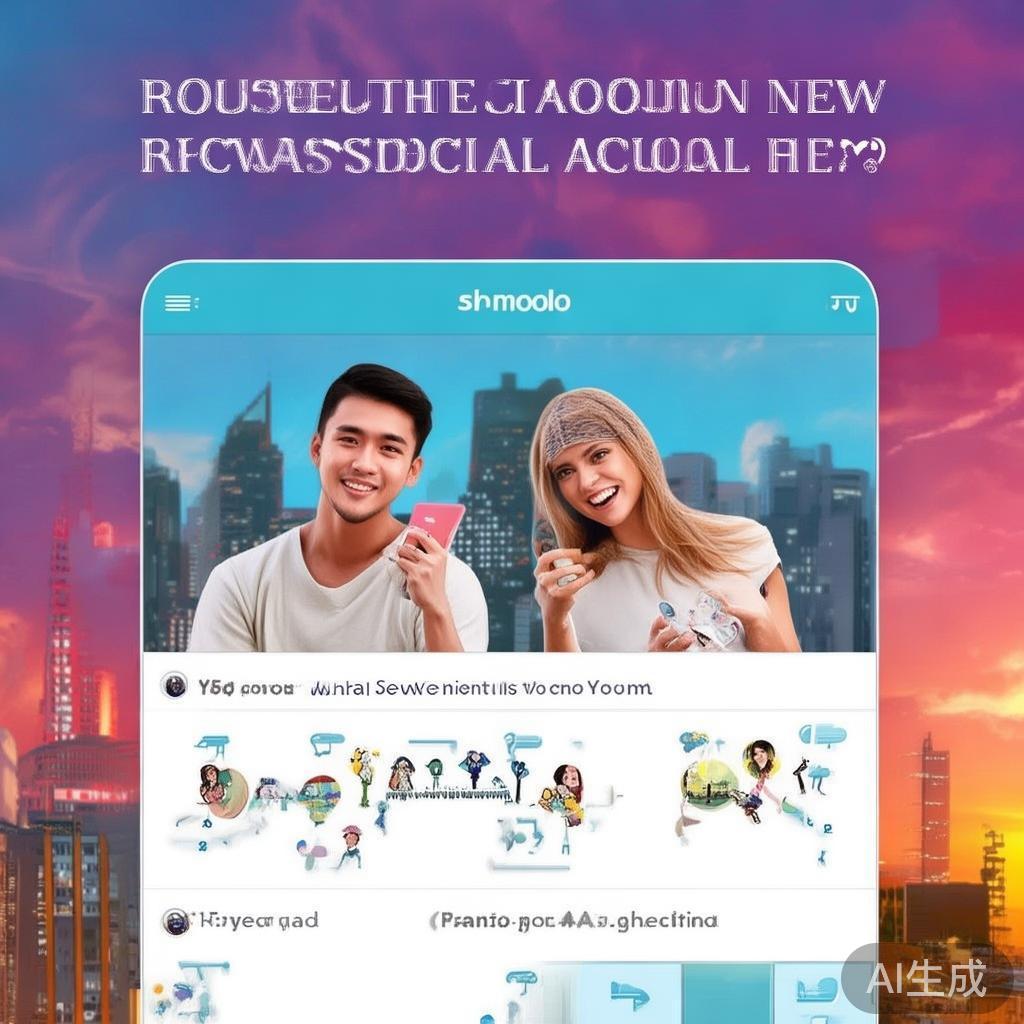 怎么注册新陌陌，轻松开启社交新篇章