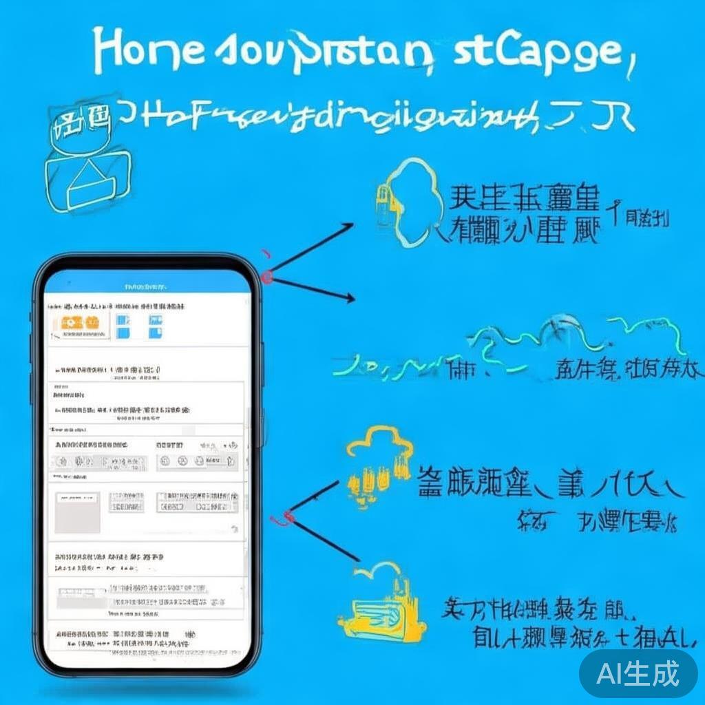 货拉拉注册取消全攻略，轻松解除绑定，恢复自由出行