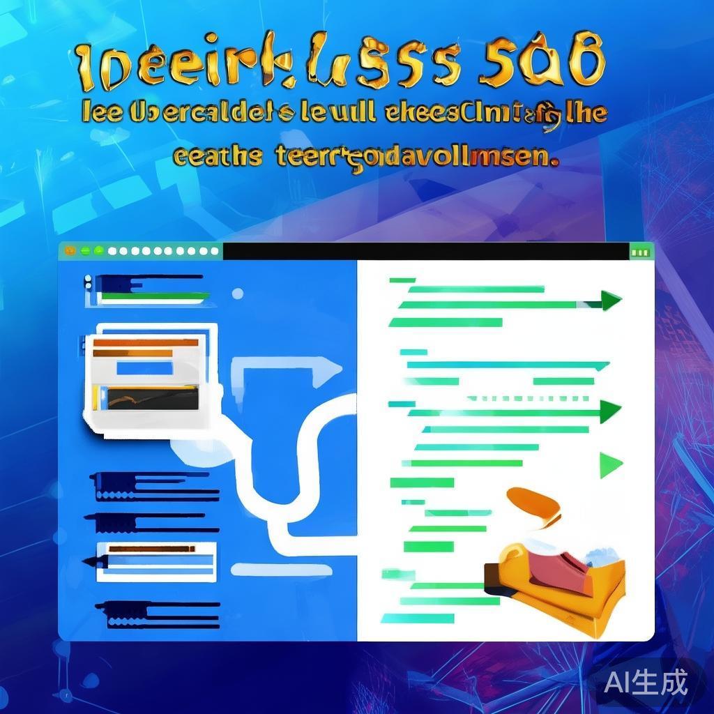 VS2008注册教程，轻松解锁开发环境，开启编程之旅