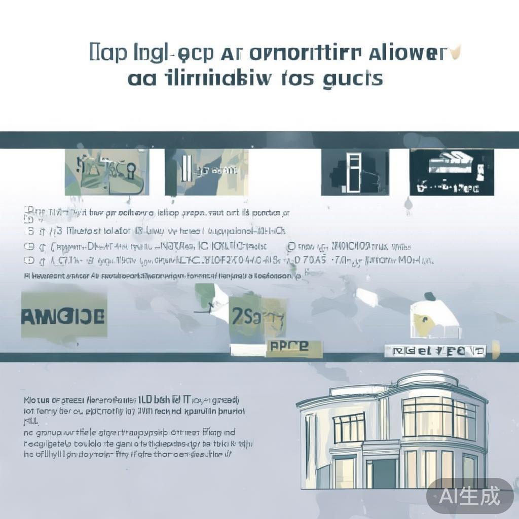 如何申请三代残疾证补贴，实用指南