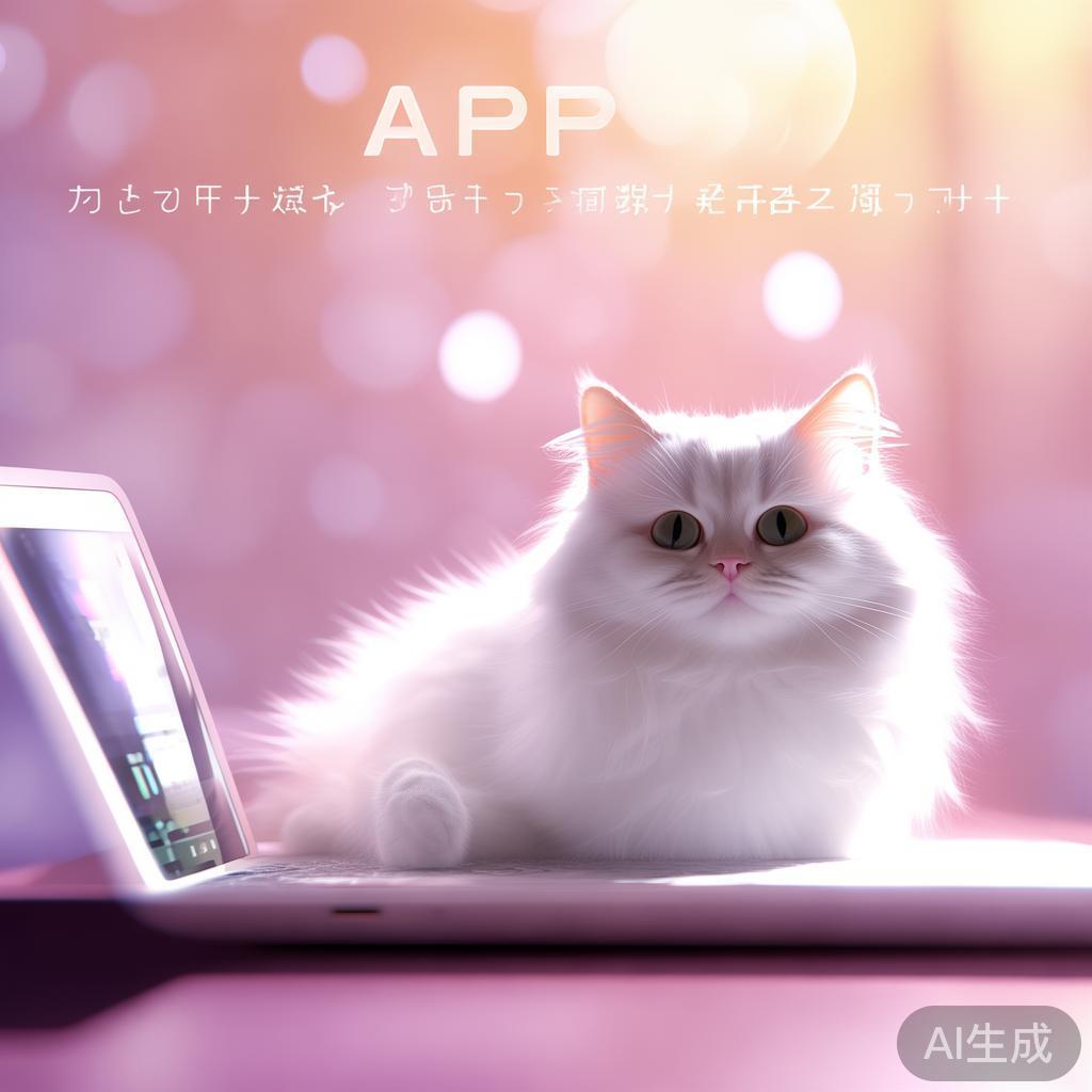 美猫APP注册指南，轻松开启你的美妆之旅