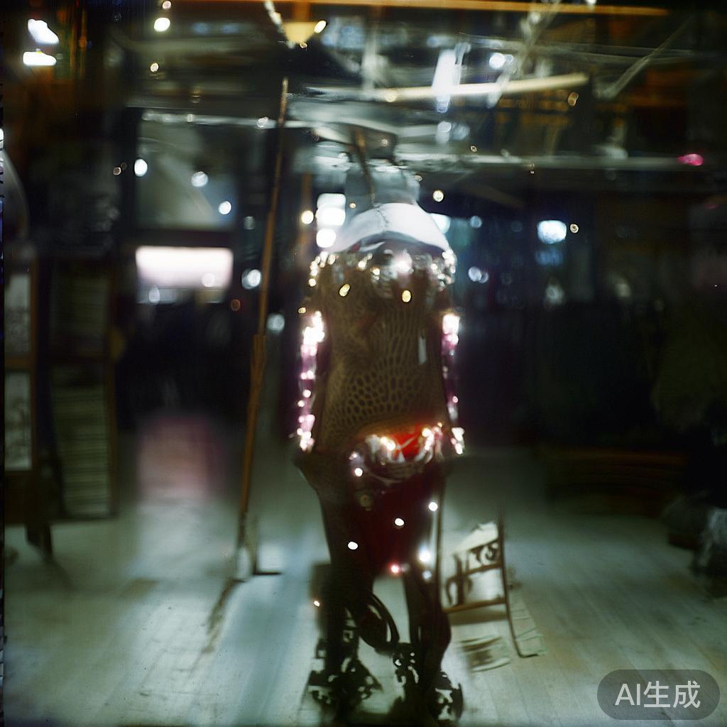 好，用户让我写一篇关于桂林一次性就业补贴申请的文章，首先得确定标题。标题要简洁明了，能吸引读者，所以桂林一次性就业补贴申请指南，如何快速申请成功这个标题不错，既说明了主题，又暗示了如何操作