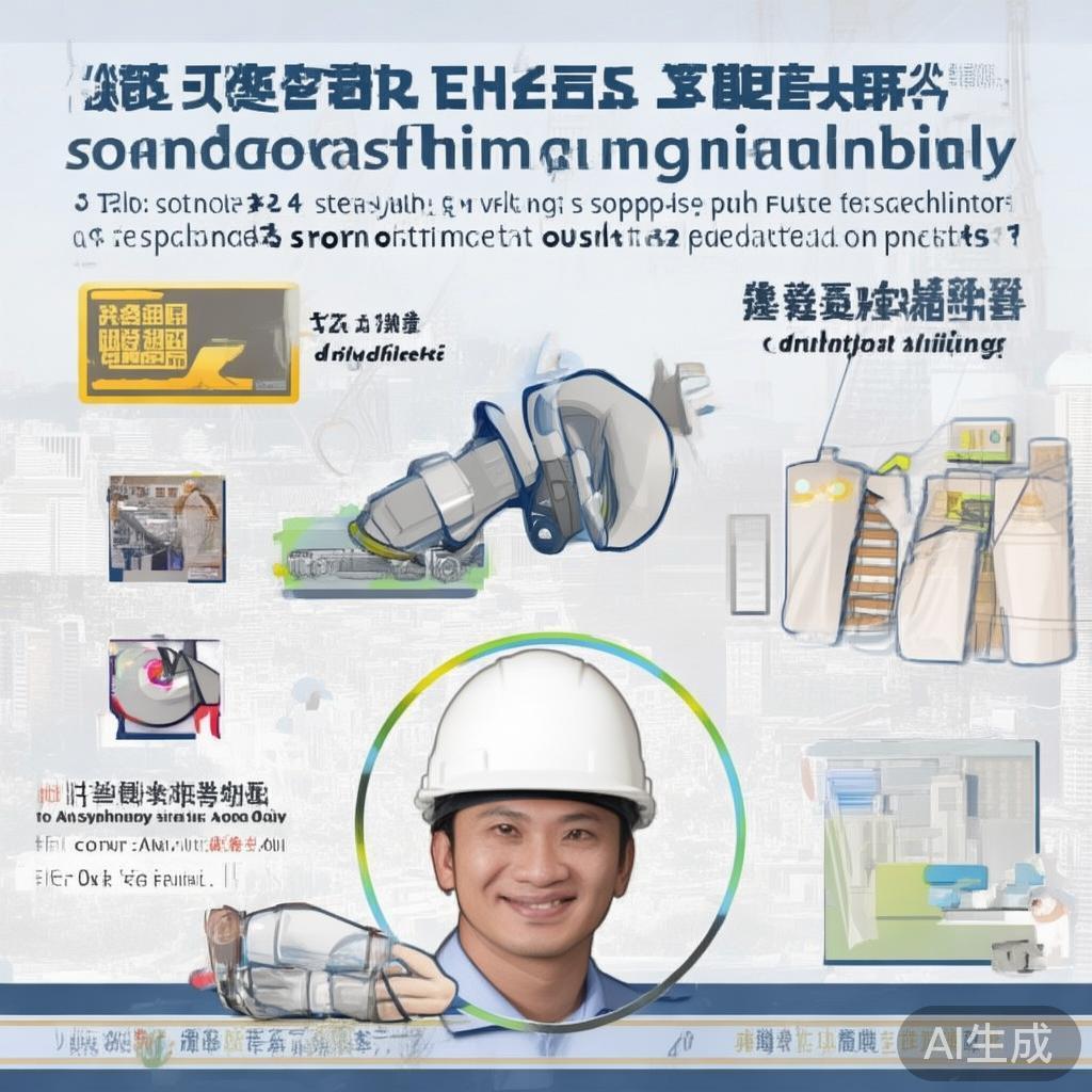 淄博二级建造师申请补贴指南，助您轻松获取职业发展支持