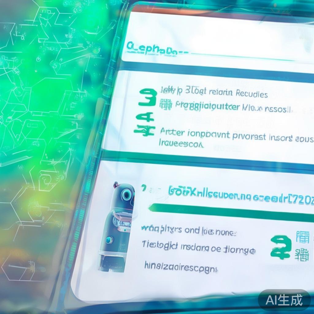 极客保注册指南，轻松三步，开启你的智能保险之旅