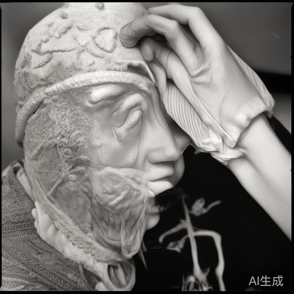 好，用户让我写一篇关于工伤一次性补贴青浦申请的文章，标题和内容都要写。首先，我需要明确文章的结构和内容要点。标题已经给出，是工伤一次性补贴青浦申请指南，接下来是内容部分