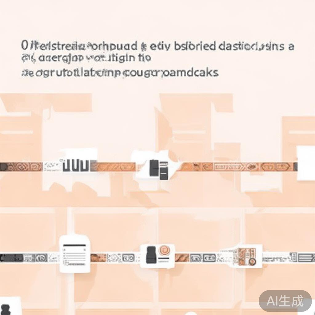滴滴如何注册成为专车司机，全方位指南