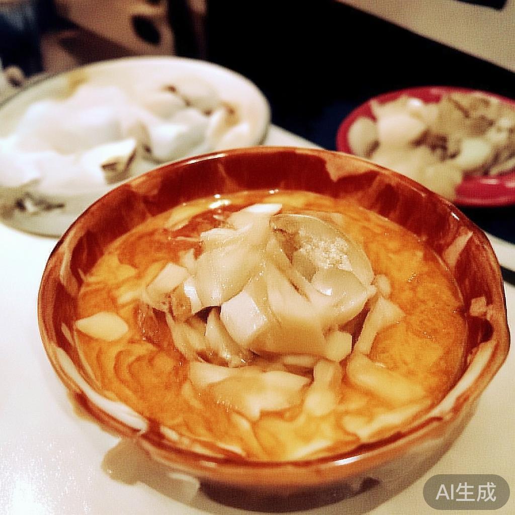 好，用户让我写一篇关于残疾人两项补贴申请材料的文章，首先得确定标题。标题要简洁明了，又能吸引读者，所以残疾人两项补贴申请材料指南挺合适