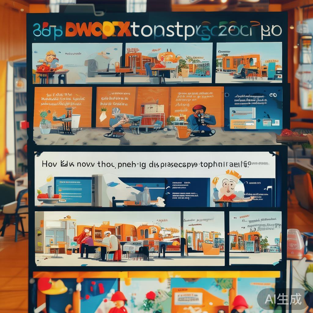 500px注册指南，轻松开启摄影之旅