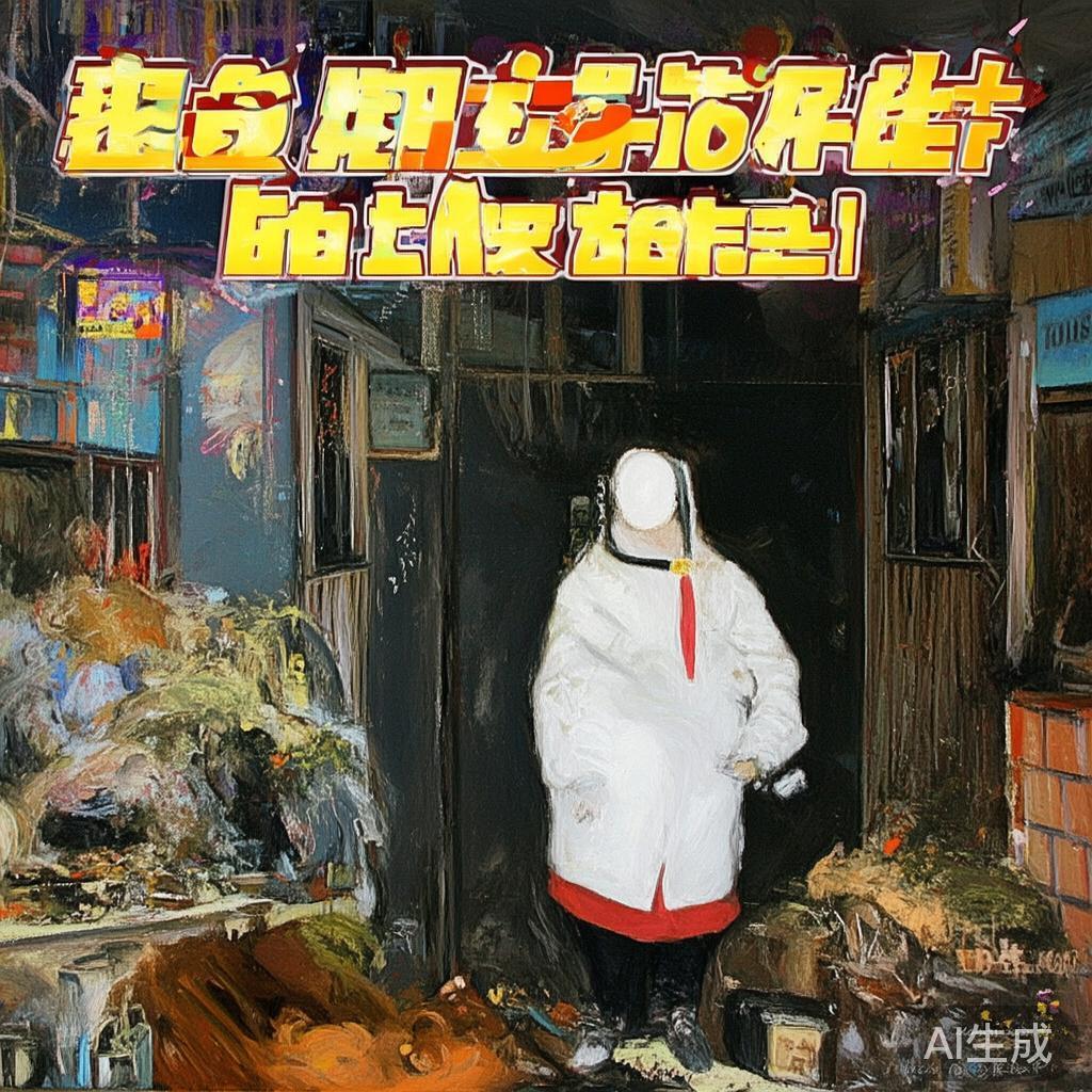 好，用户让我写一篇关于二手房申请补贴政策延期的文章，标题和内容都要写。首先，我需要确定标题，要吸引人同时明确主题。然后，内容部分要不少于830字，涵盖背景、原因、影响和建议等方面