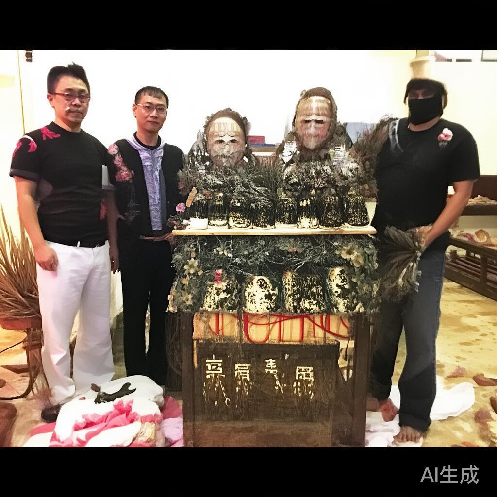 好，用户让我写一篇关于南宁二手房补贴申请的文章，标题和内容都要写。首先，我需要明确用户的需求。他们可能是在南宁购买二手房，想要了解如何申请补贴，所以文章应该详细说明补贴的条件、流程以及注意事项