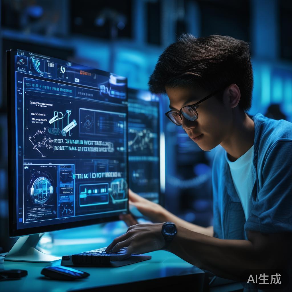 深入解析，注册表操作指南，轻松掌握系统核心配置技巧