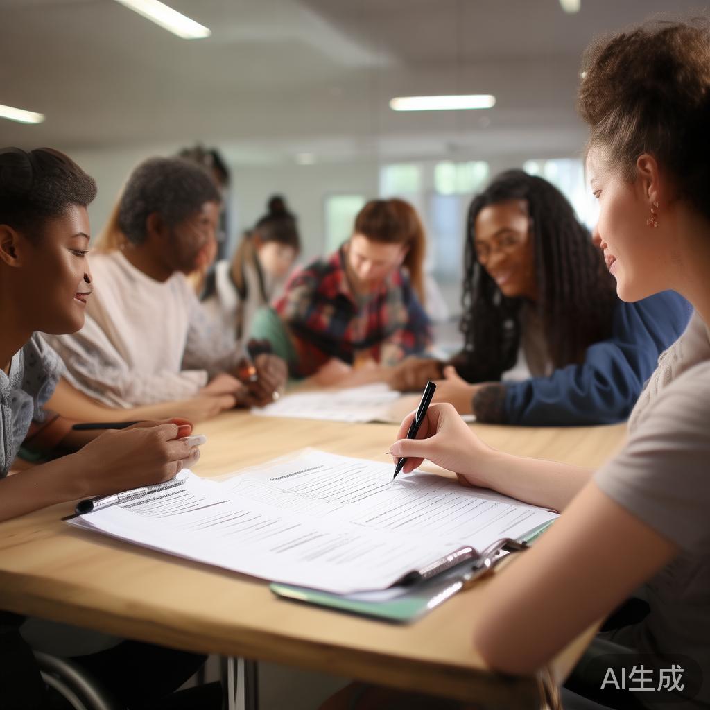 残疾人补贴申请人填谁