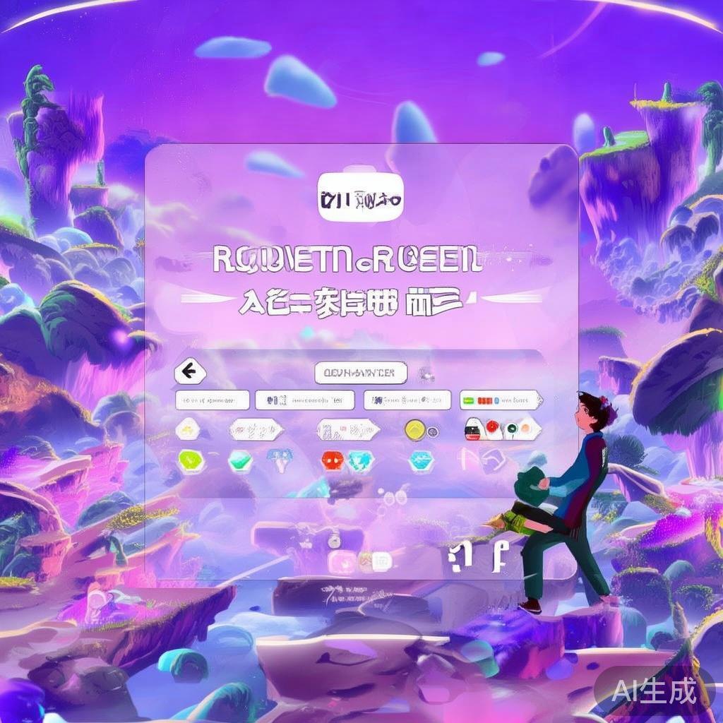 紫音动漫注册指南，轻松开启你的二次元之旅