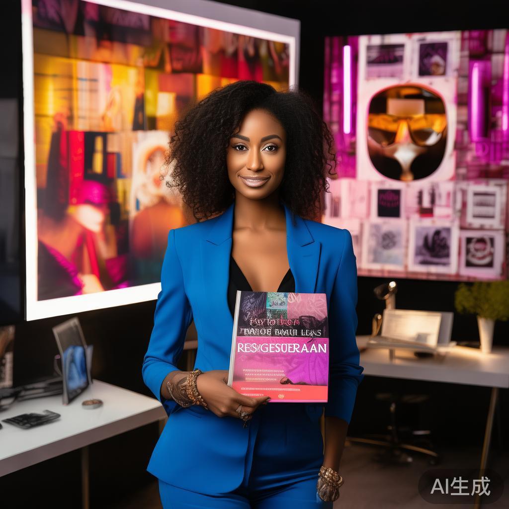 服装品牌注册全攻略，轻松开启您的时尚帝国