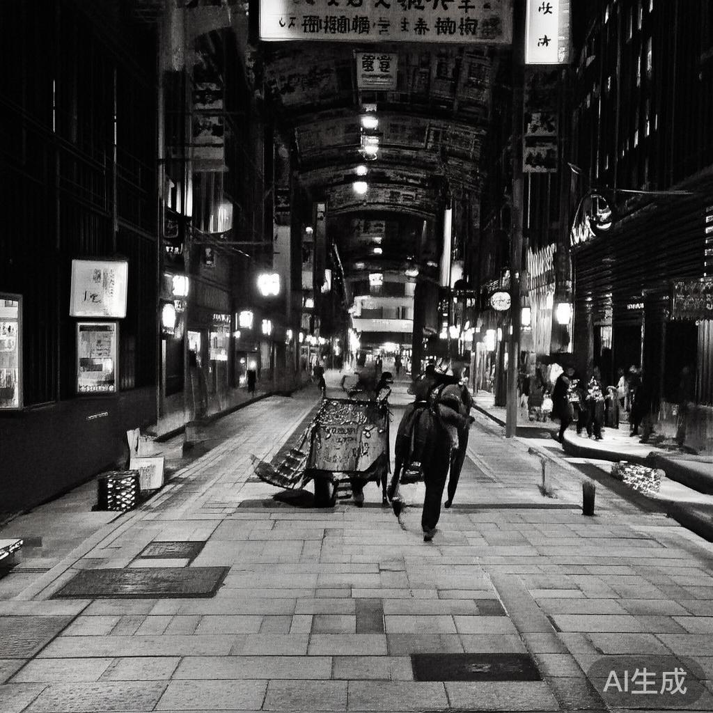 好，用户让我写一篇关于贫困户二次安置补贴申请的文章，首先得确定标题。标题要简洁明了，又能吸引读者，所以精准识别，高效审核，贫困户二次安置补贴申请指南这个标题不错，既点明了主题，又说明了文章的结构