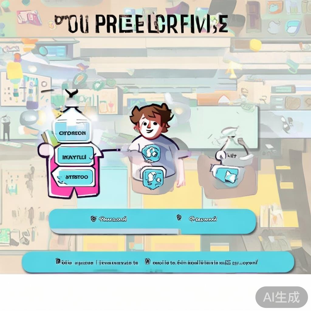 飞牛网注册攻略，轻松三步，开启您的网购之旅