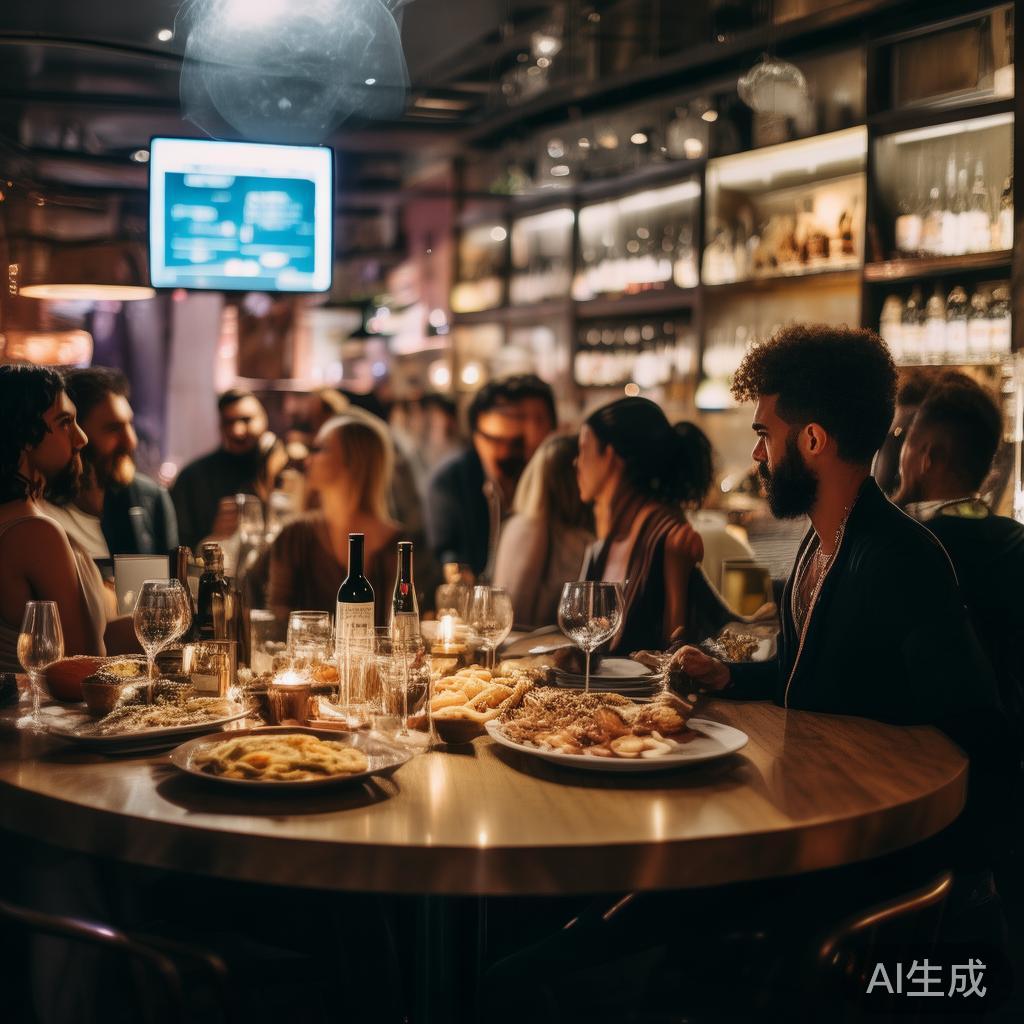 健康夜生活，享受高品质夜晚—注册指南及攻略