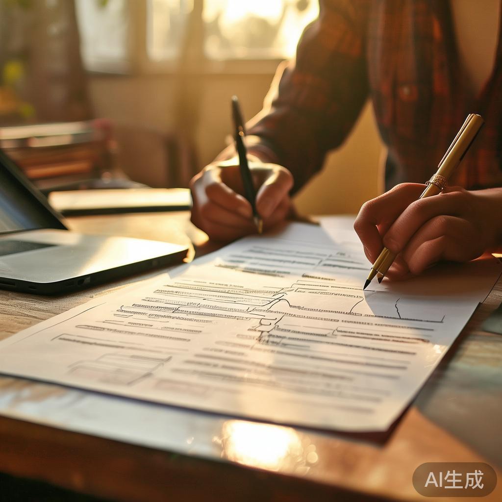 接下来，我得考虑文章的结构。通常，这类申请表的文章应该包括以下几个部分，引言、申请背景、补贴内容、申请流程、注意事项以及结语。这样结构清晰，读者容易理解